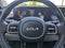 2024 Kia Sorento X-Line EX