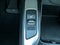 2024 Kia Sorento X-Line EX