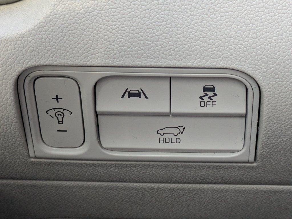 2022 Kia Sorento X-Line EX