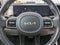 2024 Kia Sorento SX