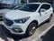 2017 Hyundai Santa Fe Sport 2.4 Base