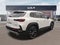 2023 Mazda Mazda CX-50 2.5 Turbo Premium Plus Package