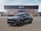 2027 Kia Sportage Hybrid LX