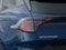 2027 Kia Sportage Hybrid S