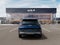 2027 Kia Sportage Hybrid S
