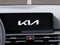 2027 Kia Sportage Hybrid S