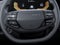 2027 Kia Sportage Hybrid S