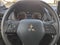 2024 Mitsubishi Eclipse Cross LE