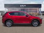 2020 Mazda Mazda CX-5 Grand Touring