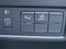 2023 Mazda Mazda CX-5 2.5 S