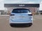 2023 Mazda Mazda CX-5 2.5 S