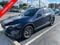 2023 Mazda Mazda CX-9 Touring