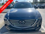 2023 Mazda Mazda CX-9 Touring
