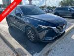2023 Mazda Mazda CX-9 Touring