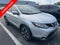 2019 Nissan Rogue Sport SL