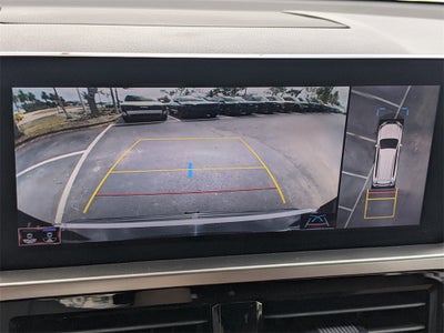 2022 Lexus GX 460 Luxury