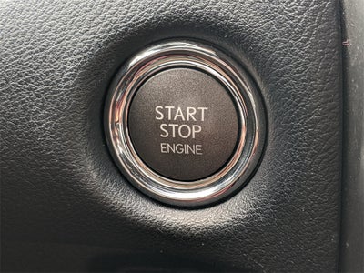 2022 Lexus GX 460 Luxury