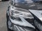 2022 Lexus GX 460 Luxury