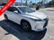 2022 Lexus RX 350L