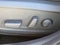 2020 Hyundai Kona SEL Plus