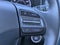 2020 Hyundai Kona SEL Plus