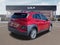 2020 Hyundai Kona SEL Plus