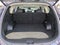 2022 Hyundai Santa Fe Plug-In Hybrid Limited