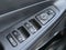 2022 Hyundai Santa Fe Plug-In Hybrid Limited