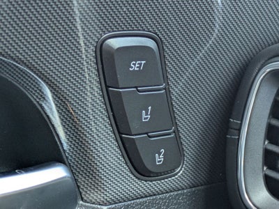 2022 Hyundai Santa Fe Plug-In Hybrid Limited