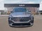 2022 Hyundai Santa Fe Plug-In Hybrid Limited