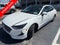 2021 Hyundai Sonata Hybrid Limited