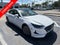 2021 Hyundai Sonata Hybrid Limited