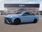 2025 Hyundai Elantra N Base