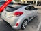 2017 Hyundai Veloster Value Edition