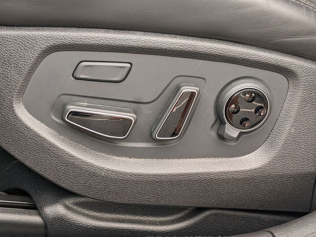 2020 Genesis G80 5.0 Ultimate