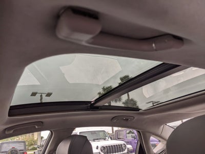 2020 Genesis G80 5.0 Ultimate