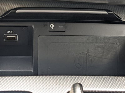 2020 Genesis G80 5.0 Ultimate