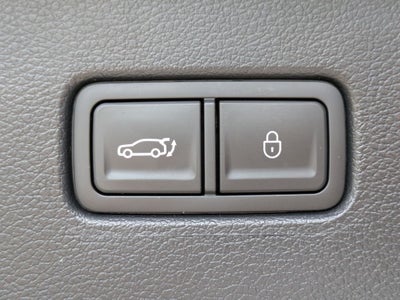 2023 Genesis GV80 2.5T
