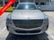 2023 Genesis GV80 2.5T
