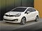 2014 Kia Rio LX