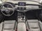 2018 Kia Stinger Base