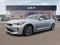 2018 Kia Stinger Base