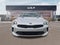 2018 Kia Stinger Base