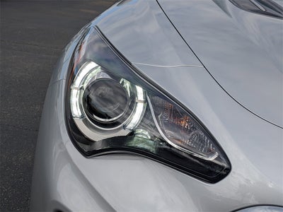 2018 Kia Stinger Base