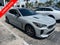 2023 Kia Stinger GT-Line