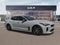 2023 Kia Stinger GT-Line