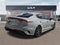 2023 Kia Stinger GT-Line