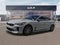 2023 Kia Stinger GT-Line