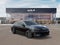 2026 Kia K5 EX
