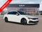 2025 Kia K5 EX